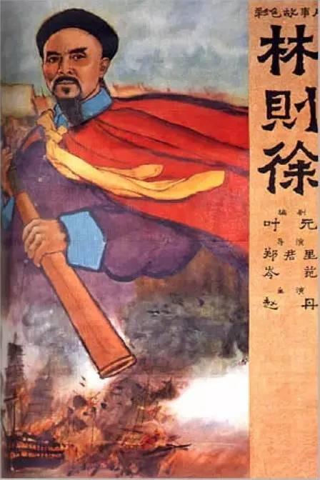 分期买房什么时候可以拿不动产证