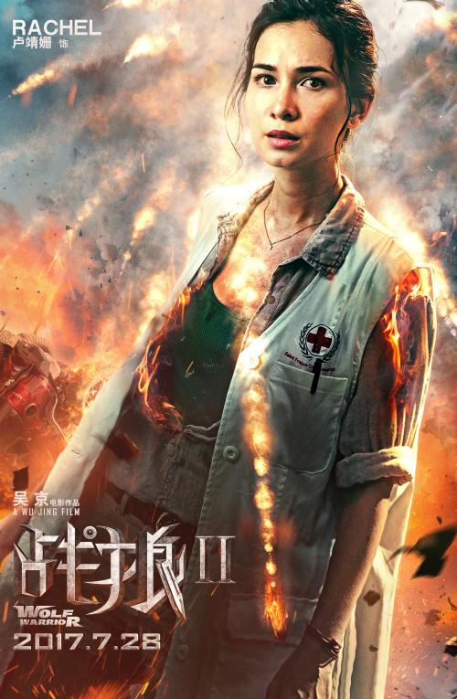 房产证去掉一个人名字